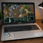 Original War na linuxie